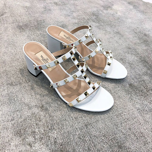 발렌티노 여성 샌들 V0921-1