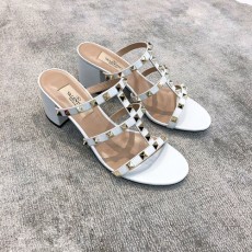 발렌티노 여성 샌들 V0921-1