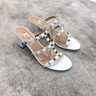 발렌티노 여성 샌들 V0921-1