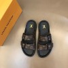 루이비통 남성용 슬리퍼 M0506-4