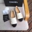 샤넬 여성용 로퍼 G34530