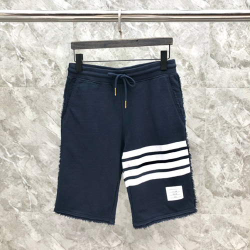 톰브라운 남여공용 반바지 TB8796-2