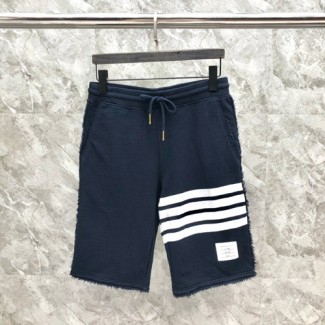 톰브라운 남여공용 반바지 TB8796-2