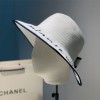 샤넬 신상 모자 A76337