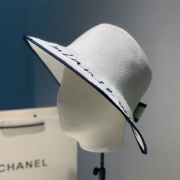 샤넬 신상 모자 A76337
