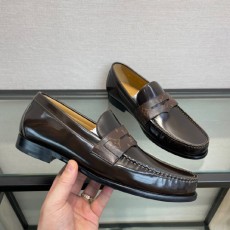 루이비통 남성 구두 M0425-2