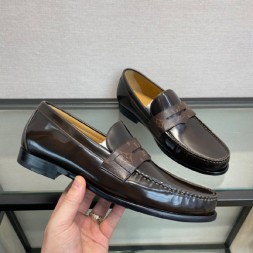 루이비통 남성 구두 M0425-2