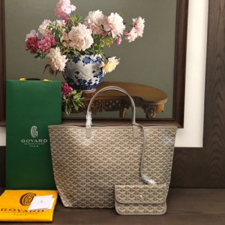 고야드 생 루이백 GM G724374-1