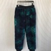 루이비통  남여공용  바지 M10211