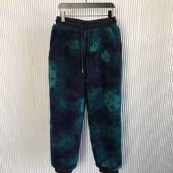 루이비통  남여공용  바지 M10211