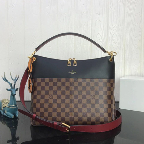 루이비통 마이다 핸드백 N40369