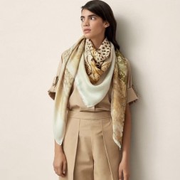 에르메스 신상 스카프 H1063-1