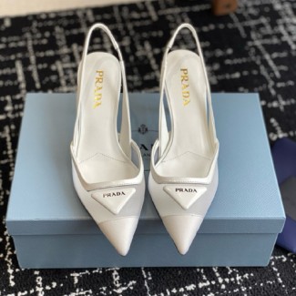 프라다  여성용 샌들 F0920-1