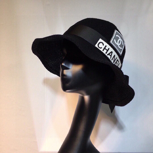샤넬 신상 모자   A76374-1