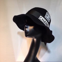 샤넬 신상 모자   A76374-1