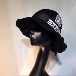 샤넬 신상 모자   A76374-1