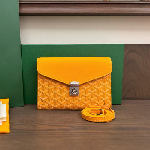 고야드 시프로 크로스백 G211640-8