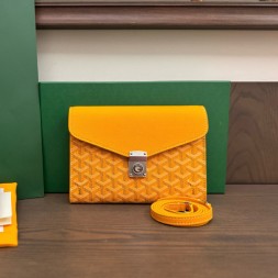 고야드 시프로 크로스백 G211640-8