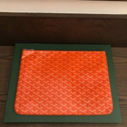 고야드 세나클러치 MM G036526-8