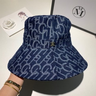 샤넬 신상 모자 A76326