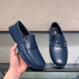 프라다 남성용 신상 구두 F0731-2