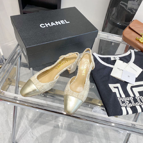 샤넬 신상 슬링백 G34323-8