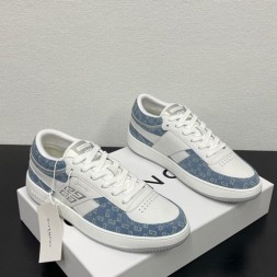 지방시 남성용 스니커즈 GV390713-4