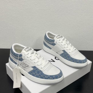 지방시 남성용 스니커즈 GV390713-4