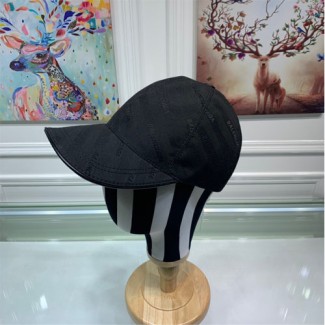 발렌시아가 신상 모자 B1215-1