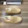 프라다  남성용 스니커즈 F0921-2