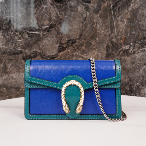 구찌 디오니서스 수퍼 미니 백 476432-3