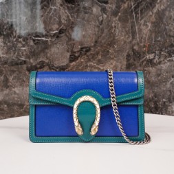 구찌 디오니서스 수퍼 미니 백 476432-3