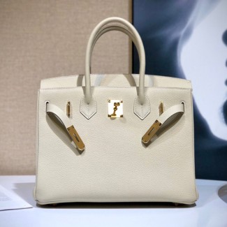 에르메스 버킨백 (올수공 togo 30cm) HM5500-8