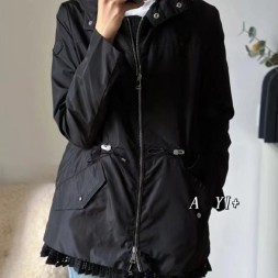 몽클레어 여성용 자켓 MC3750