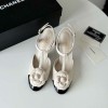 샤넬 여성용 샌들 G34492-1
