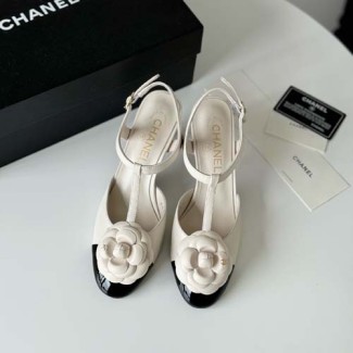 샤넬 여성용 샌들 G34492-1