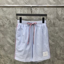 톰브라운 남여공용 반바지 TB8800-1