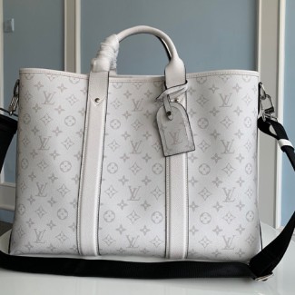 루이비통 위켄드 토트 NM M30919