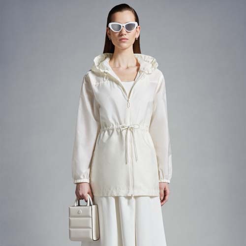 몽클레어 여성용 바람막이 MC3617-1