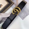 구찌 신상 벨트 234211-1