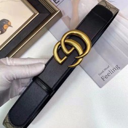 구찌 신상 벨트 234211-1