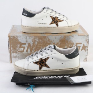 골든구스 남여공용 신상 스니커즈 G306000