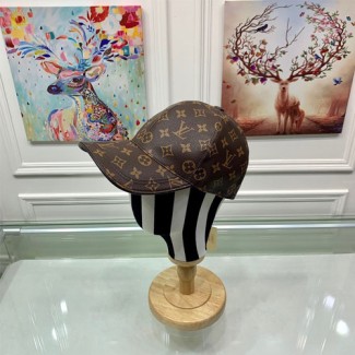 루이비통 신상 모자 M70510-1