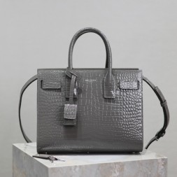 생로랑 삭드쥬르 베이비 421863-5