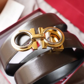 페레가모 신상 벨트 678901-6