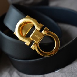 페레가모 신상 벨트 678901-2