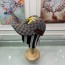 구찌 신상 모자 454616-1