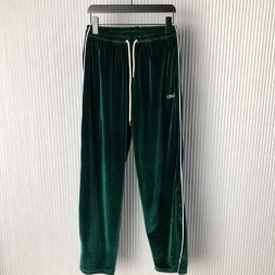 셀린느 남여공용 바지 008438