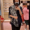 루이비통 신상 스카프  MP2328-1