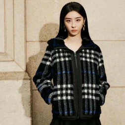 버버리 남여공용 자켓 80019155